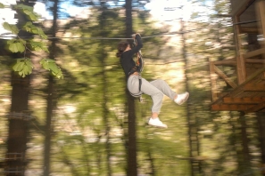 25 Improbable 2 029.jpg